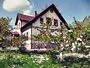 Gaestezimmer 11707