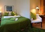 Gaestezimmer 13164