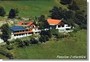 Gaestezimmer 13508