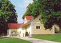 Gaestezimmer 13934