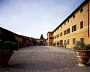Gaestezimmer: Siena, Chianti Classico, Toskana