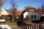 Gaestezimmer 15522