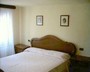 Gaestezimmer 15815