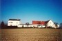 Gaestezimmer 17098