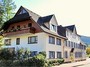 Gaestezimmer 17115