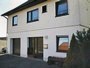 Gaestezimmer: Stadtkyll OT Sch�nfeld, Eifel, Rheinland-Pfalz