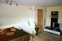 Gaestezimmer 17691