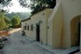Gaestezimmer 17820