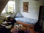 Gaestezimmer 17850