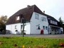 Gaestezimmer 17864