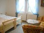 Gaestezimmer 18506