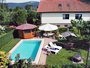 Gaestezimmer 90927