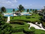 Gaestezimmer: Playa del Carmen, Kste, Yucatan Peninsula