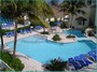 Gaestezimmer: Paradise Island, Bahamas, Paradise Island, Bahamas