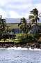 Gaestezimmer: Poipu Beach, Kauai, Hawaii