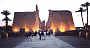 Gaestezimmer: Luxor, Luxor, Rotes Meer