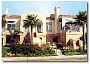 Gaestezimmer: Pismo Beach, Kste, Kalifornien