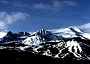 Gaestezimmer: Keystone Resort, Keystone Ski Area, Colorado