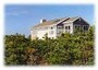 Gaestezimmer: Edgartown, Marthas Vineyard, Massachusetts