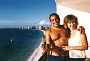 Gaestezimmer: Marco Island, Marco Island, Florida