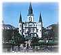 Gaestezimmer: New Orleans, New Orleans, Louisiana