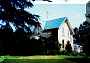 Gaestezimmer: Durham, Georgian Bay, Ontario