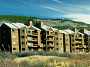 Gaestezimmer: Keystone, CO, Keystone, Colorado