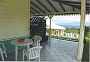 Gaestezimmer: Trois Ilets, Kste, Martinique