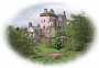Gaestezimmer: Turriff, Turriff, Grampian