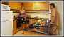Gaestezimmer: Chippandale, Sydney, Sydney, Neu-Sd-Wales