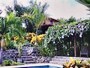 Gaestezimmer: Esterillos Oeste, Jac� Beach, Puntarenas