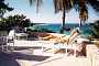 Gaestezimmer: Palmetto Point, Eleuthera, Eleuthera, Bahamas