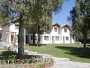 Gaestezimmer: Bariloche, Bariloche, Patagonia