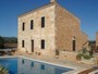Gaestezimmer: Porto Cristo, Mallorca, Balearen