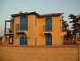 Gaestezimmer: Latchi, Paphos, Sdkste (GR)