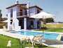 Gaestezimmer: Latchi, Paphos, Sdkste (GR)