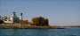 Gaestezimmer: Ontario, French & McKay Islands, Ontario