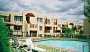 Gaestezimmer: Sandton, Sandton, Johannesburg