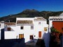 Gaestezimmer: Priego de Crdoba, Crdoba, Andalusien