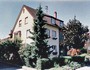 Gaestezimmer: Friedrichshafen, Bodensee, Baden-Wuerttemberg
