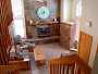 Gaestezimmer: Breckenridge, Breckenridge, Colorado