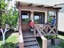 Gaestezimmer: Dalyan/ortaca/mugla, Dalyan, Mittelmeer