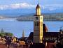 Gaestezimmer: �berlingen, Bodensee, Baden-Wuerttemberg