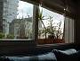 Gaestezimmer: Buenos Aires, Zentrum, Buenos Aires