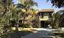 Gaestezimmer: Sanibel, Sanibel Island, Florida