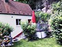 Gaestezimmer: Egloffstein, Frnkische Schweiz, Bayern