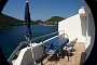 Gaestezimmer: Lastovo, Insel Lastovo, Adria