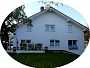 Gaestezimmer: Usingen, Taunus, Hessen