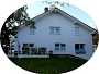 Gaestezimmer: Usingen - Wernborn, Hochtaunus, Hessen