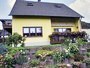 Gaestezimmer: Hohenfels-Essingen, Vulkaneifel, Rheinland-Pfalz